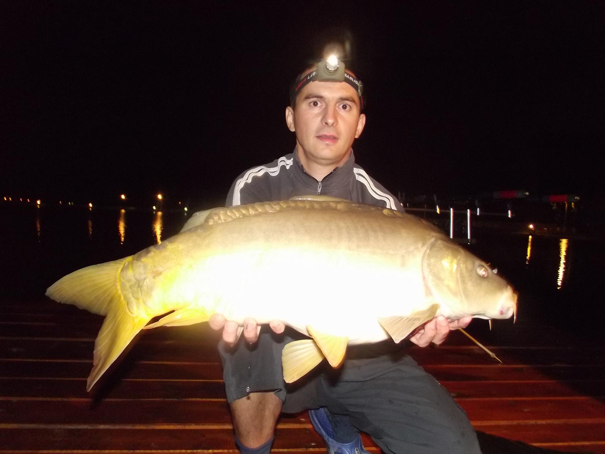 Pescuit - 03.06.12 - Pleasa1
